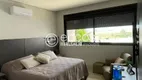 Foto 10 de Casa de Condomínio com 4 Quartos à venda, 340m² em Nova Uberlandia, Uberlândia
