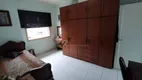 Foto 7 de Apartamento com 2 Quartos à venda, 65m² em Vila Romana, São Paulo