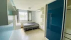 Foto 15 de Apartamento com 3 Quartos para alugar, 155m² em Aleixo, Manaus