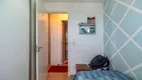 Foto 21 de Apartamento com 3 Quartos à venda, 71m² em Parque Jacatuba, Santo André