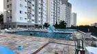 Foto 11 de Apartamento com 2 Quartos à venda, 55m² em Parque Tres Meninos, Sorocaba