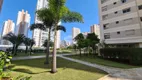 Foto 8 de Apartamento com 3 Quartos à venda, 212m² em Aclimação, São Paulo