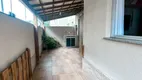 Foto 15 de Apartamento com 2 Quartos à venda, 68m² em Laranjeiras Velha, Serra