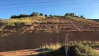 Foto 3 de Lote/Terreno à venda, 1100m² em Cerâmica, Juiz de Fora