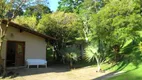 Foto 2 de Fazenda/Sítio com 4 Quartos à venda, 260m² em Vargem Grande, Teresópolis