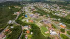 Foto 40 de Casa com 4 Quartos para alugar, 280m² em Setor Habitacional Jardim Botânico, Brasília