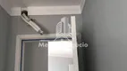 Foto 2 de Apartamento com 2 Quartos à venda, 64m² em Paulicéia, Piracicaba