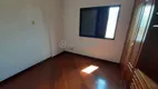 Foto 8 de Apartamento com 3 Quartos à venda, 124m² em Vila Seixas, Ribeirão Preto