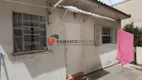 Foto 19 de Casa com 1 Quarto à venda, 200m² em Nova Gerti, São Caetano do Sul