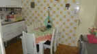 Foto 8 de Apartamento com 2 Quartos à venda, 60m² em Rocha, Rio de Janeiro