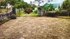 Foto 10 de Casa com 4 Quartos à venda, 225m² em Trindade, Florianópolis