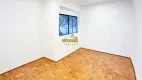 Foto 7 de Imóvel Comercial para alugar, 246m² em Pinheiros, São Paulo