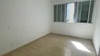 Foto 10 de Apartamento com 3 Quartos à venda, 200m² em Paraíso, São Paulo