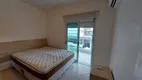 Foto 15 de Apartamento com 3 Quartos à venda, 113m² em Riviera de São Lourenço, Bertioga