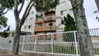 Foto 2 de Apartamento com 2 Quartos à venda, 80m² em Vila Buenos Aires, São Paulo