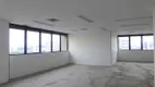 Foto 12 de Sala Comercial para alugar, 120m² em Santo Amaro, São Paulo