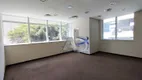 Foto 13 de Sala Comercial para alugar, 240m² em Paraíso, São Paulo