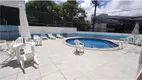 Foto 35 de Apartamento com 4 Quartos à venda, 117m² em Imbuí, Salvador