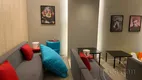 Foto 49 de Apartamento com 2 Quartos à venda, 60m² em Brás, São Paulo