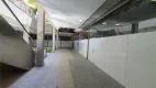 Foto 13 de Sala Comercial à venda, 42m² em Barra da Tijuca, Rio de Janeiro