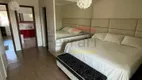 Foto 6 de Sobrado com 3 Quartos à venda, 280m² em Jardim do Lago, Atibaia