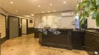 Foto 11 de Sala Comercial à venda, 25m² em Rio Branco, Porto Alegre