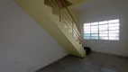 Foto 4 de Casa com 3 Quartos à venda, 150m² em Vila Penteado, São Paulo