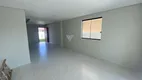 Foto 11 de Sobrado com 3 Quartos à venda, 100m² em Ingleses do Rio Vermelho, Florianópolis