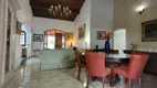 Foto 38 de Casa de Condomínio com 3 Quartos à venda, 500m² em Condomínio City Castelo, Itu