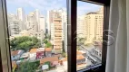 Foto 8 de Apartamento com 1 Quarto à venda, 38m² em Jardim Paulista, São Paulo