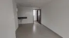 Foto 2 de Apartamento com 2 Quartos à venda, 56m² em Bessa, João Pessoa