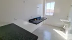 Foto 11 de Apartamento com 3 Quartos à venda, 55m² em Jardim Leblon, Belo Horizonte