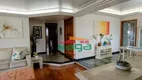 Foto 2 de Apartamento com 4 Quartos à venda, 200m² em Bosque da Saúde, São Paulo