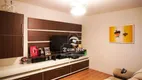 Foto 7 de Apartamento com 4 Quartos à venda, 294m² em Centro, Santo André