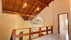 Foto 23 de Casa de Condomínio com 3 Quartos à venda, 285m² em Panair, Porto Velho