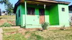 Foto 6 de Casa com 2 Quartos à venda, 500m² em Mendanha, Viamão