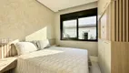 Foto 40 de Casa de Condomínio com 4 Quartos à venda, 190m² em Condominio Riviera Xangri La, Xangri-lá