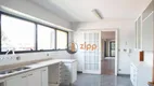 Foto 31 de Apartamento com 4 Quartos à venda, 190m² em Água Fria, São Paulo