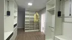 Foto 32 de Apartamento com 3 Quartos para venda ou aluguel, 300m² em Jardim Santana, Franca