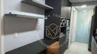 Foto 20 de Apartamento com 3 Quartos à venda, 113m² em Centro, Osasco