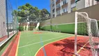 Foto 41 de Apartamento com 3 Quartos à venda, 104m² em Vila Clementino, São Paulo