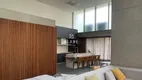 Foto 24 de Apartamento com 1 Quarto à venda, 92m² em Moema, São Paulo