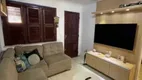 Foto 7 de Casa de Condomínio com 1 Quarto à venda, 120m² em Souza, Belém