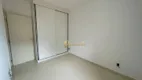 Foto 4 de Apartamento com 2 Quartos à venda, 71m² em Centro, Indaiatuba