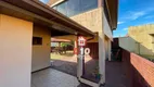 Foto 6 de Casa com 3 Quartos à venda, 230m² em , Balneário Arroio do Silva