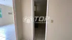 Foto 21 de Apartamento com 1 Quarto para alugar, 55m² em Ibitiquara, Cachoeiro de Itapemirim