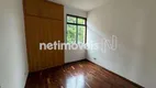 Foto 8 de Apartamento com 3 Quartos à venda, 90m² em Grajaú, Belo Horizonte