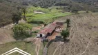 Foto 8 de Fazenda/Sítio à venda, 450000m² em Alpes Suicos, Gravatá