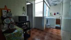 Foto 11 de Apartamento com 4 Quartos à venda, 148m² em Centro, Juiz de Fora