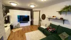 Foto 7 de Apartamento com 3 Quartos à venda, 91m² em Centro, Gramado